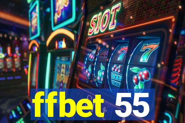 ffbet 55